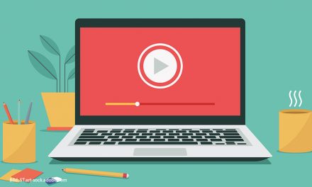 Handreichung: Einbindung von Videos in eigene Webseiten