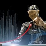 Künstliche Intelligenz (KI) verständlich erklärt