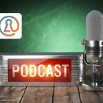 Podcast Datenfreiheit, Folge 32: Informationsfreiheit, Transparenzportale