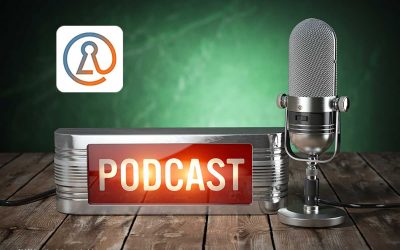 Datenfreiheit – Folge 27: Einblick in die Dienststelle –  Aus dem Innenleben der Abteilung 2