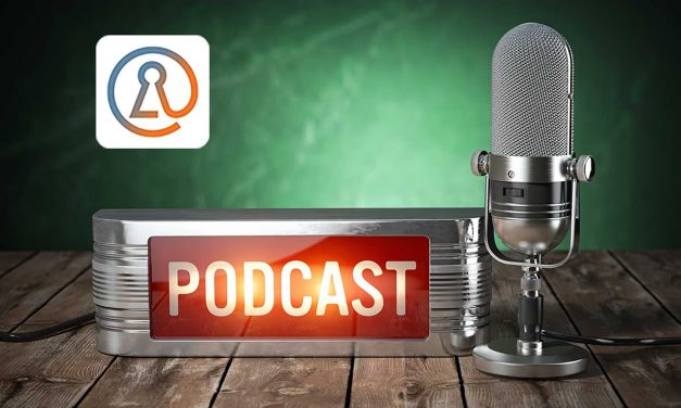 Podcast Datenfreiheit, Folge 32: Informationsfreiheit, Transparenzportale