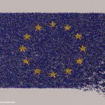 KI-Regulierung: Datenschutzkonferenz fordert klare Verantwortlichkeit für Hersteller und Betreiber
