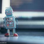 LfDI informiert sich bei OpenAI, wie ChatGPT datenschutzrechtlich funktioniert