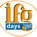 Livestream IFG-Days am 28. und 29. Juni