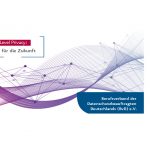 BvD Herbstkonferenz vom 18. bis 20. Oktober in München