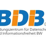 BIDIB: LfDI Schulung zu Rechtsgrundlagen im Datenschutz beim Einsatz von KI