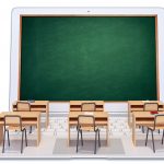 BIDIB: Fortbildungsreihe Schule digital startet im neuen Jahr am 16. Januar