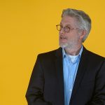 Fortsetzung der Reihe „Datenschutz leicht erklärt“