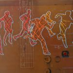 Thementag Internationaler Datentransfer am 21. März