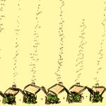 Tipps für Kommunen, die Mängelmelder nutzen (wollen)