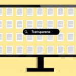 Praxishandreichung Transparenzportale