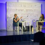 „KI und Fake News“ – Vortrag und Gespräch zum Nachhören