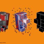 Informationsfreiheit by design