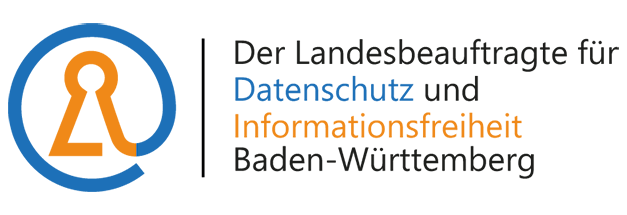 LfDI-Richtlinie zur Nutzung von „sozialen Netzwerken“ durch Behörden