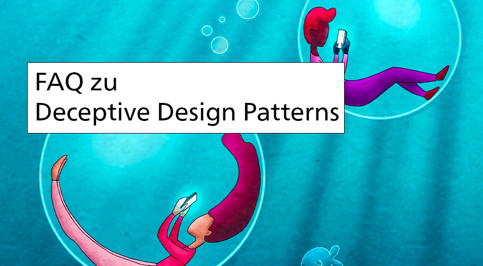 Deceptive Patterns Indesign Examples FAQ zu Deceptive Design Patterns - Der Landesbeauftragte für den ...