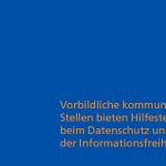 Kommunale Champions: Vorbildliche Projekte zum Nachmachen