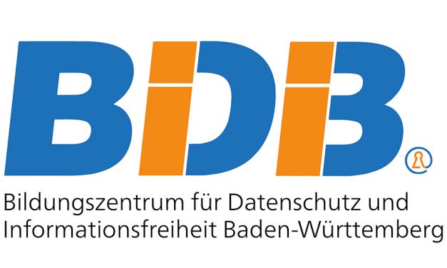 Neue Schulungen und neues Format im Bildungszentrum BIDIB