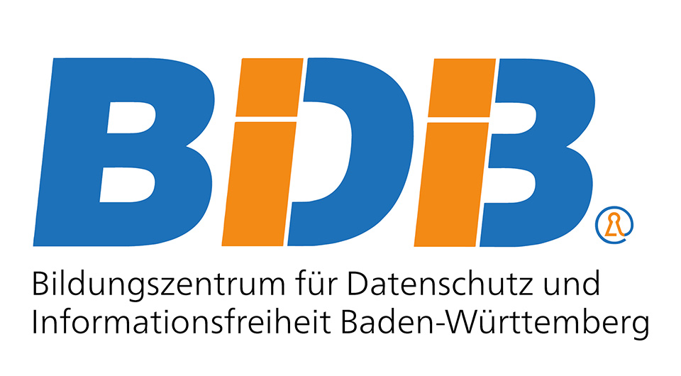 BIDIB Logo