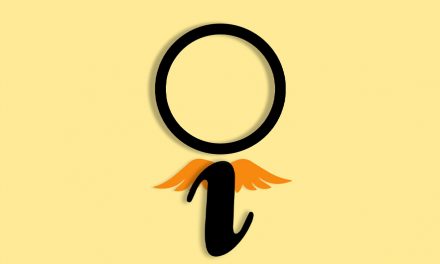 Zugang zu amtlichen Informationen bei Personen des Privatrechts (= bei privaten Stellen) nach LIFG