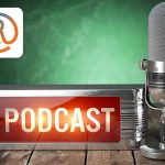 Datenfreiheit #47: Bewegter Mai, 6. IFG-Days