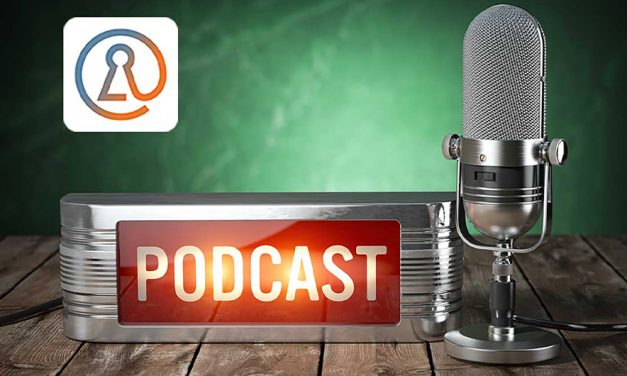 Datenfreiheit #47: Bewegter Mai, 6. IFG-Days