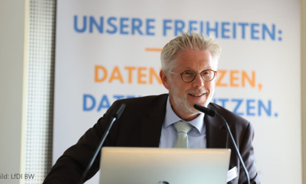 Bilder und Vorträge 6. IFG Days