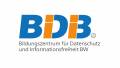 Neue BIDIB-Schulungen im Mai und Juni