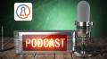 Datenfreiheit #47: Bewegter Mai, 6. IFG-Days