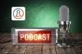 Datenfreiheit #46: Speyerer Forum digitale Lebenswelt, Bürokratie, Datenschutz und Bürgernähe