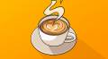 Kaffee und Informationsfreiheit