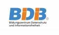 Datenlage – Frühausgabe: Diktat der Reichweite?