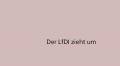 LfDI: Neue Adresse ab 22.12.2025